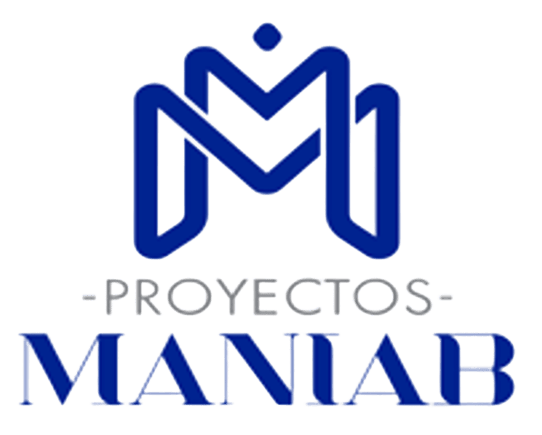 Proyectos Maniab
